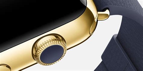 The best fake Apple Watches you can buy now 